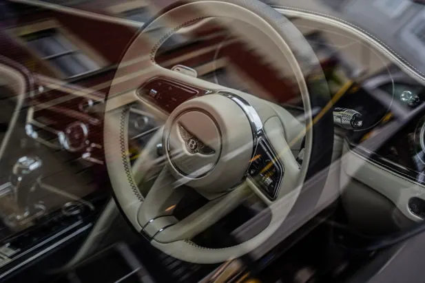 Slototop Casino Aip Android/iOS